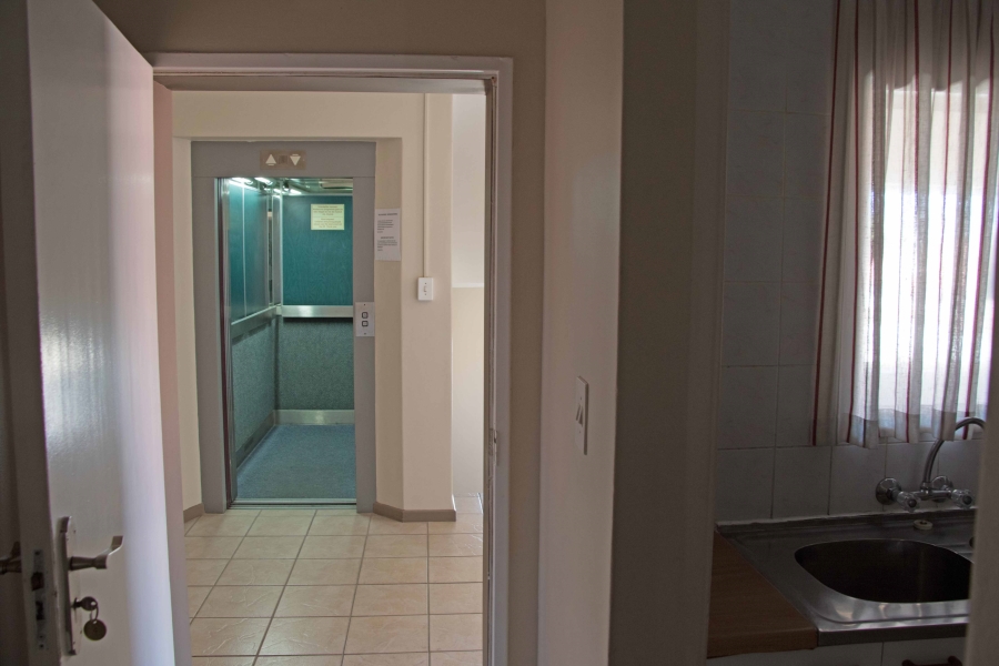 3 Bedroom Property for Sale in Strand North Western Cape